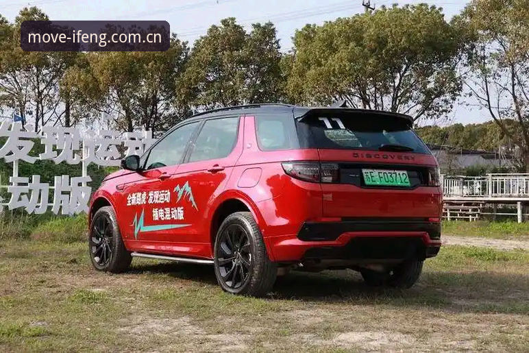 新版凤凰体育“发现运动之美”上线后，老用户的数据还能带过来吗？